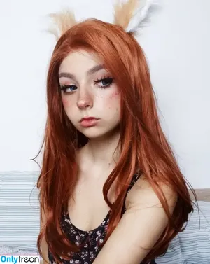 Himee.lily / Himeecosplay / kawaiierotica фото голая #0762