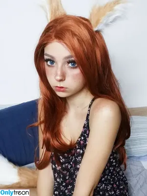 Himee.lily / Himeecosplay / kawaiierotica фото голая #0763