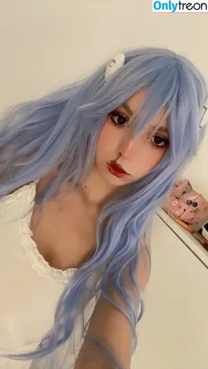 Himee.lily / Himeecosplay / kawaiierotica фото голая #0766