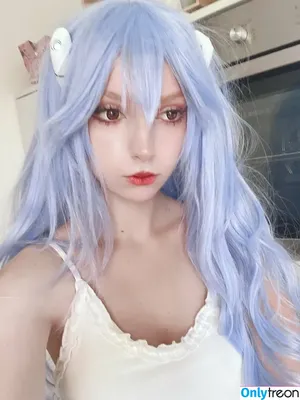 Himee.lily / Himeecosplay / kawaiierotica фото голая #0767