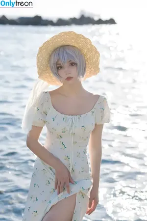 Himee.lily / Himeecosplay / kawaiierotica фото голая #0773