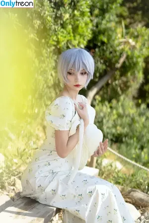 Himee.lily / Himeecosplay / kawaiierotica фото голая #0774