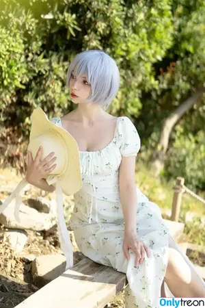 Himee.lily / Himeecosplay / kawaiierotica фото голая #0780