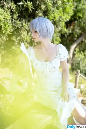 Himee.lily / Himeecosplay / kawaiierotica фото голая #0781