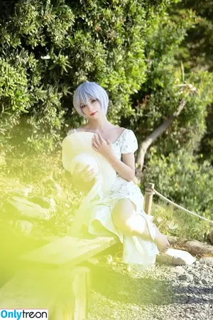 Himee.lily / Himeecosplay / kawaiierotica фото голая #0782