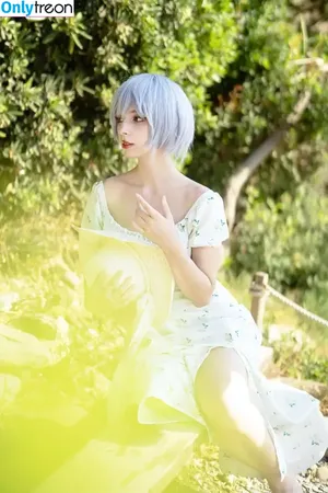 Himee.lily / Himeecosplay / kawaiierotica фото голая #0783