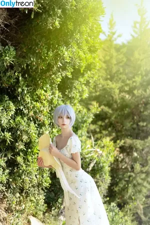 Himee.lily / Himeecosplay / kawaiierotica фото голая #0784
