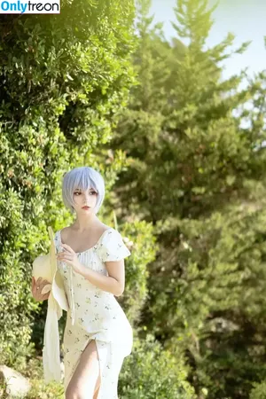 Himee.lily / Himeecosplay / kawaiierotica фото голая #0787