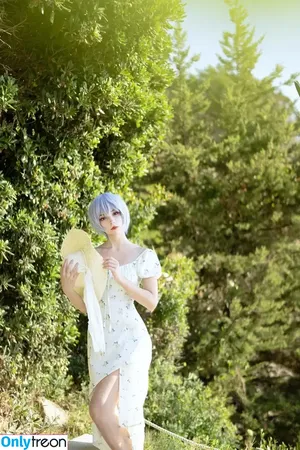 Himee.lily / Himeecosplay / kawaiierotica фото голая #0788