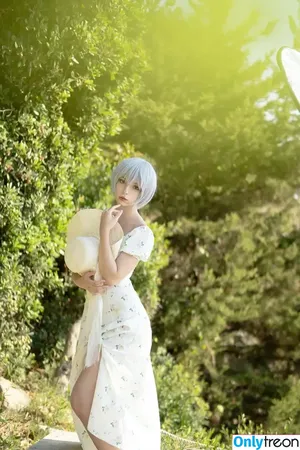 Himee.lily / Himeecosplay / kawaiierotica фото голая #0791