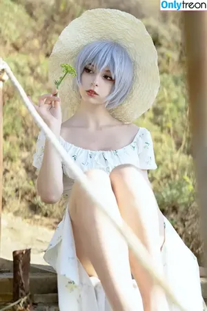 Himee.lily / Himeecosplay / kawaiierotica фото голая #0792