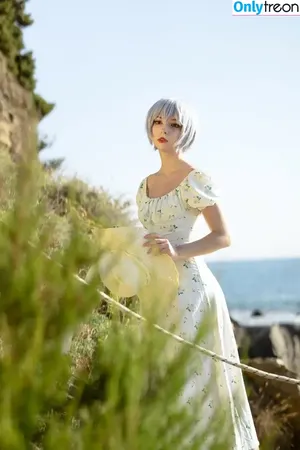 Himee.lily / Himeecosplay / kawaiierotica фото голая #0793