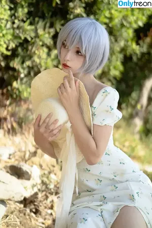 Himee.lily / Himeecosplay / kawaiierotica фото голая #0794
