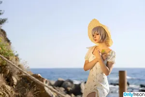 Himee.lily / Himeecosplay / kawaiierotica фото голая #0800