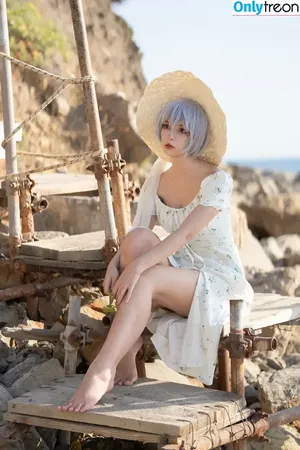 Himee.lily / Himeecosplay / kawaiierotica фото голая #0801