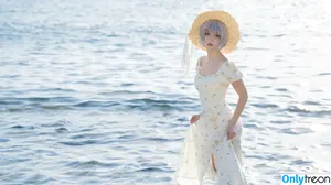 Himee.lily / Himeecosplay / kawaiierotica фото голая #0806