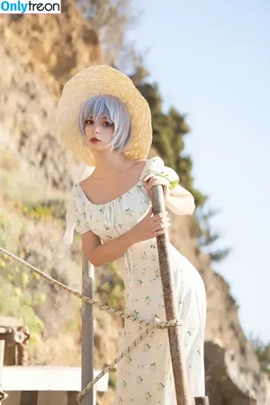 Himee.lily / Himeecosplay / kawaiierotica фото голая #0807