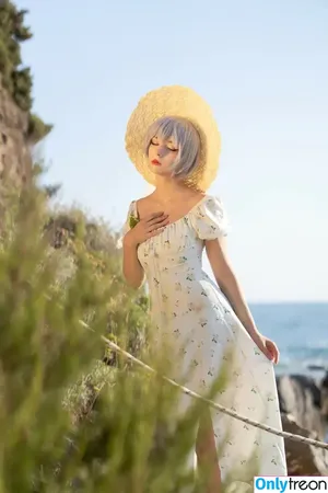 Himee.lily / Himeecosplay / kawaiierotica фото голая #0809