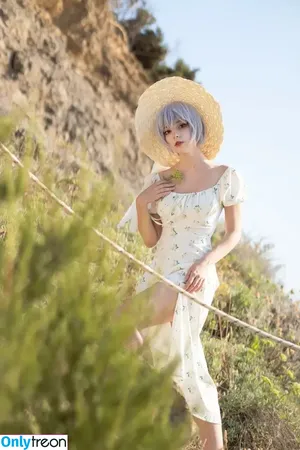 Himee.lily / Himeecosplay / kawaiierotica фото голая #0810