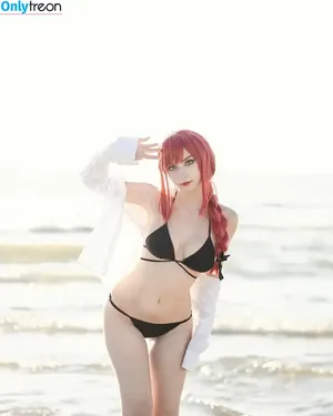 Himee.lily / Himeecosplay / kawaiierotica фото голая #0814