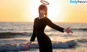 Himee.lily / Himeecosplay / kawaiierotica фото голая #0819