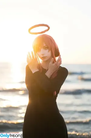 Himee.lily / Himeecosplay / kawaiierotica фото голая #0826