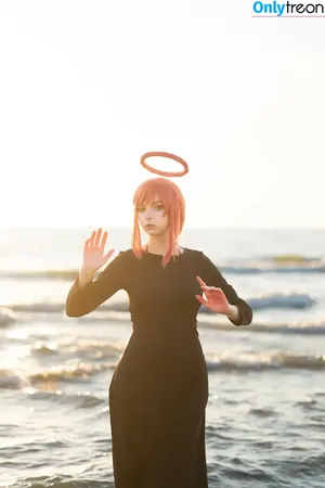 Himee.lily / Himeecosplay / kawaiierotica фото голая #0832