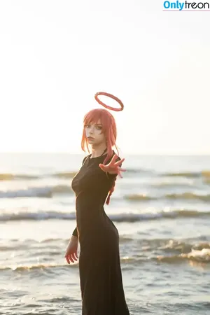Himee.lily / Himeecosplay / kawaiierotica фото голая #0833