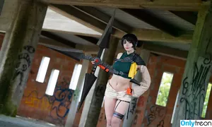 Himee.lily / Himeecosplay / kawaiierotica фото голая #0842