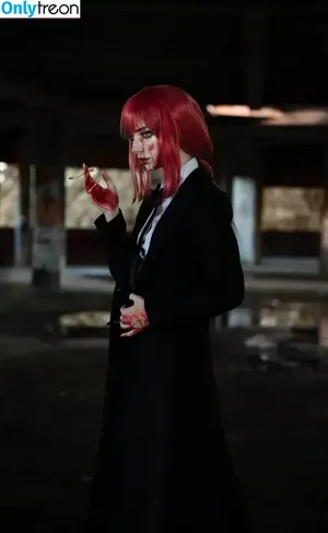 Himee.lily / Himeecosplay / kawaiierotica фото голая #0848