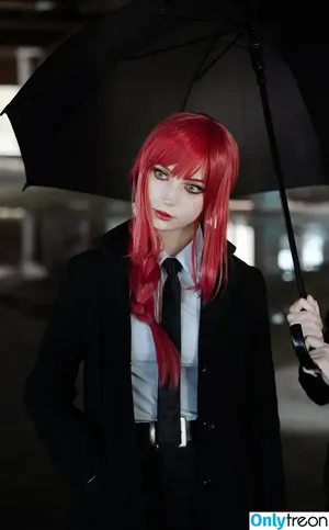 Himee.lily / Himeecosplay / kawaiierotica фото голая #0851