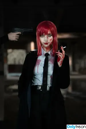 Himee.lily / Himeecosplay / kawaiierotica фото голая #0852