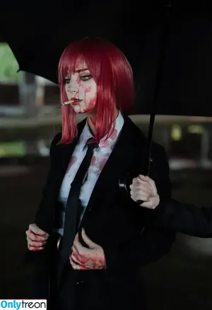 Himee.lily / Himeecosplay / kawaiierotica фото голая #0854