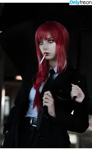 Himee.lily / Himeecosplay / kawaiierotica фото голая #0861