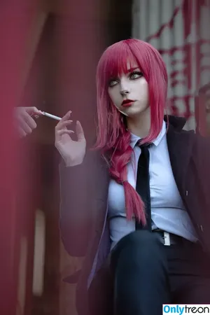 Himee.lily / Himeecosplay / kawaiierotica фото голая #0862