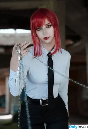 Himee.lily / Himeecosplay / kawaiierotica фото голая #0868
