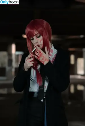 Himee.lily / Himeecosplay / kawaiierotica фото голая #0871