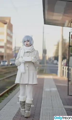 Himee.lily / Himeecosplay / kawaiierotica nude photo #0968