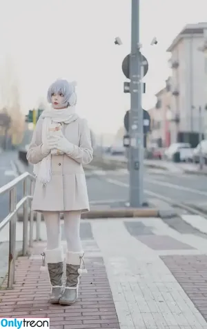 Himee.lily / Himeecosplay / kawaiierotica nude photo #0969
