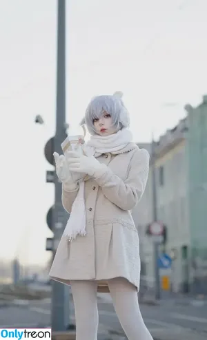 Himee.lily / Himeecosplay / kawaiierotica nude photo #0970