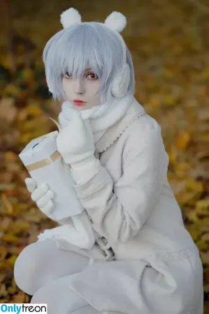 Himee.lily / Himeecosplay / kawaiierotica nude photo #0972