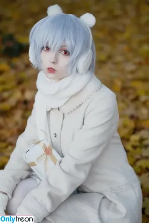 Himee.lily / Himeecosplay / kawaiierotica nude photo #0973