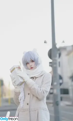Himee.lily / Himeecosplay / kawaiierotica nude photo #0977
