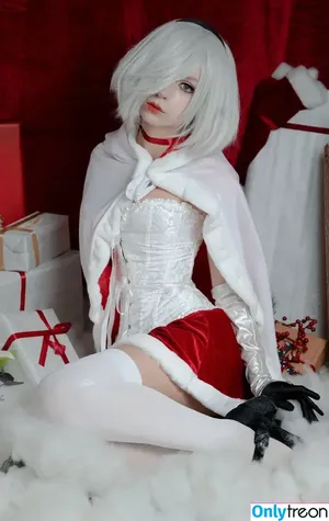 Himee.lily / Himeecosplay / kawaiierotica nude photo #0979