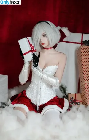 Himee.lily / Himeecosplay / kawaiierotica nude photo #0982