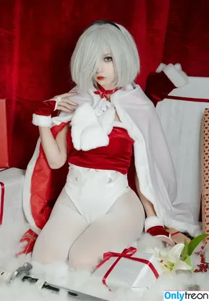 Himee.lily / Himeecosplay / kawaiierotica nude photo #0986