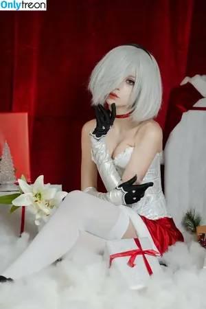 Himee.lily / Himeecosplay / kawaiierotica nude photo #0991