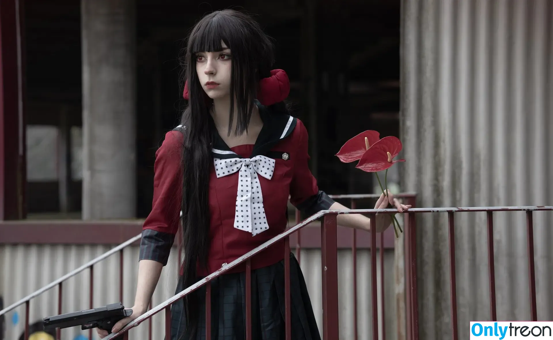 Himee.lily nude photo #0719 (Himeecosplay / kawaiierotica)