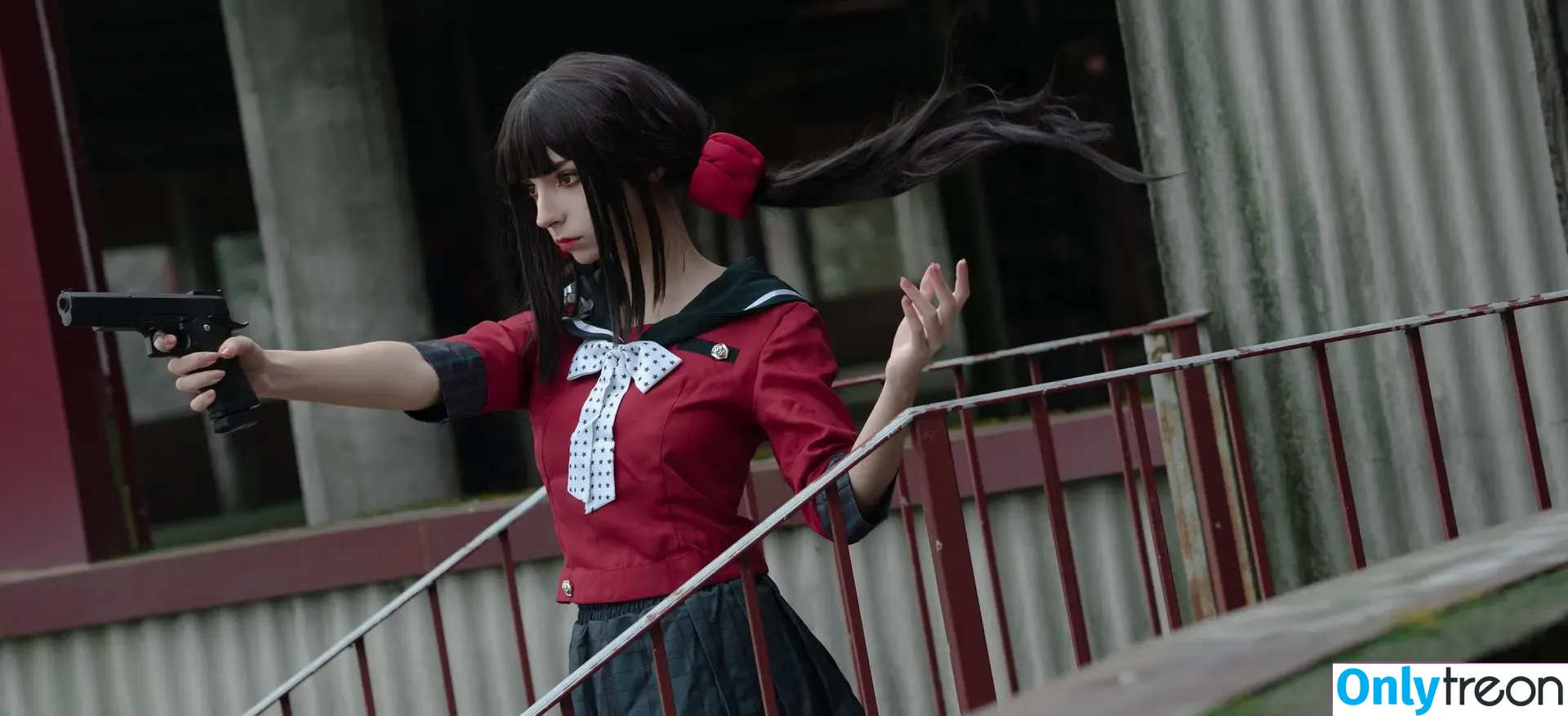 Himee.lily nude photo #0720 (Himeecosplay / kawaiierotica)