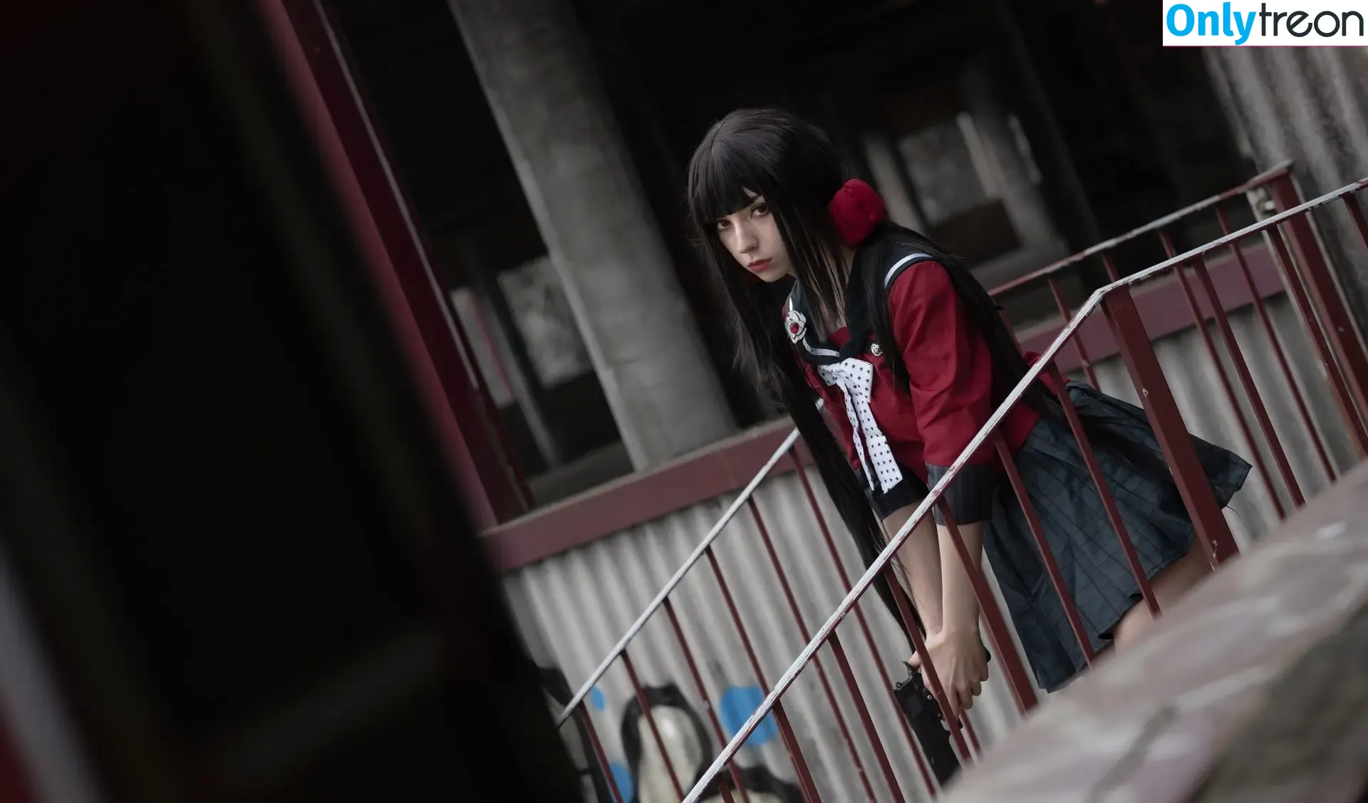 Himee.lily nude photo #0721 (Himeecosplay / kawaiierotica)